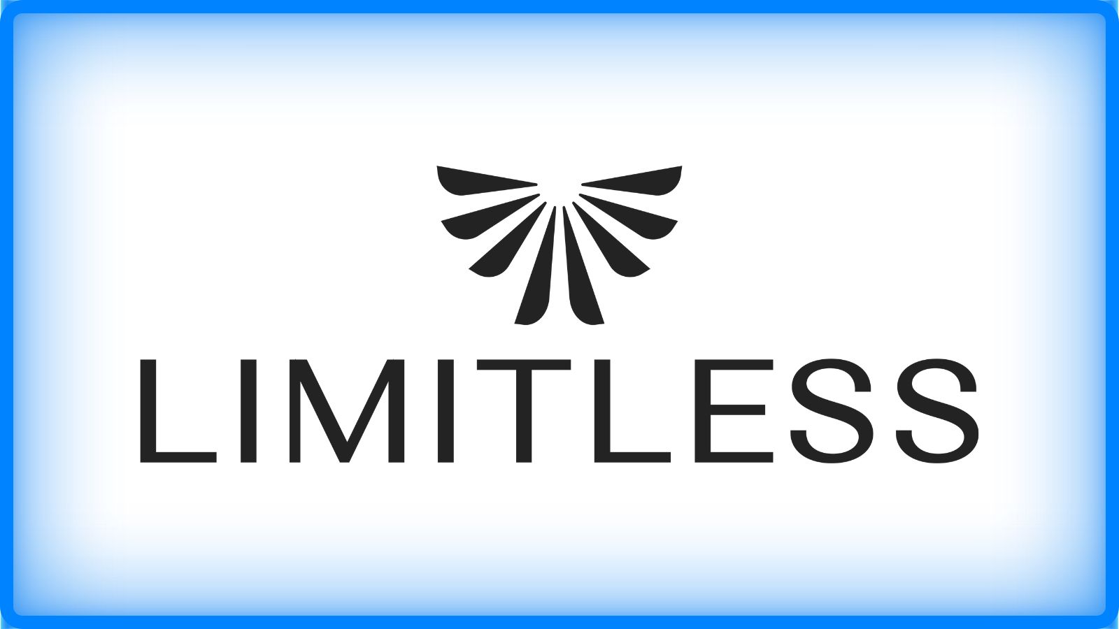 Témoignage client 10