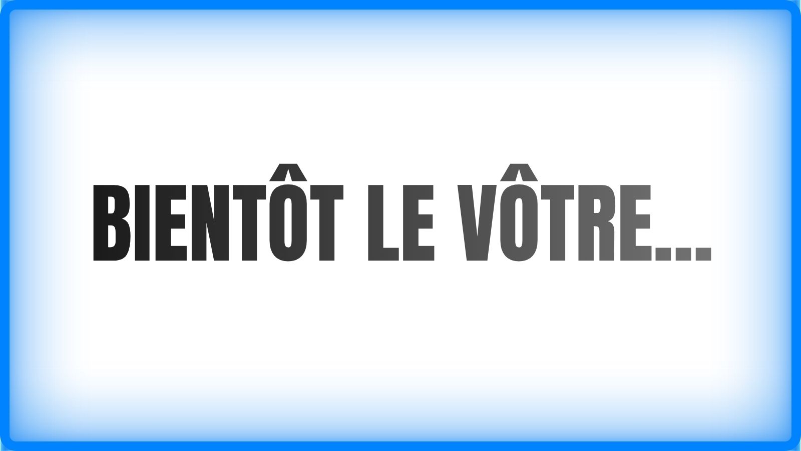 Témoignage client 11