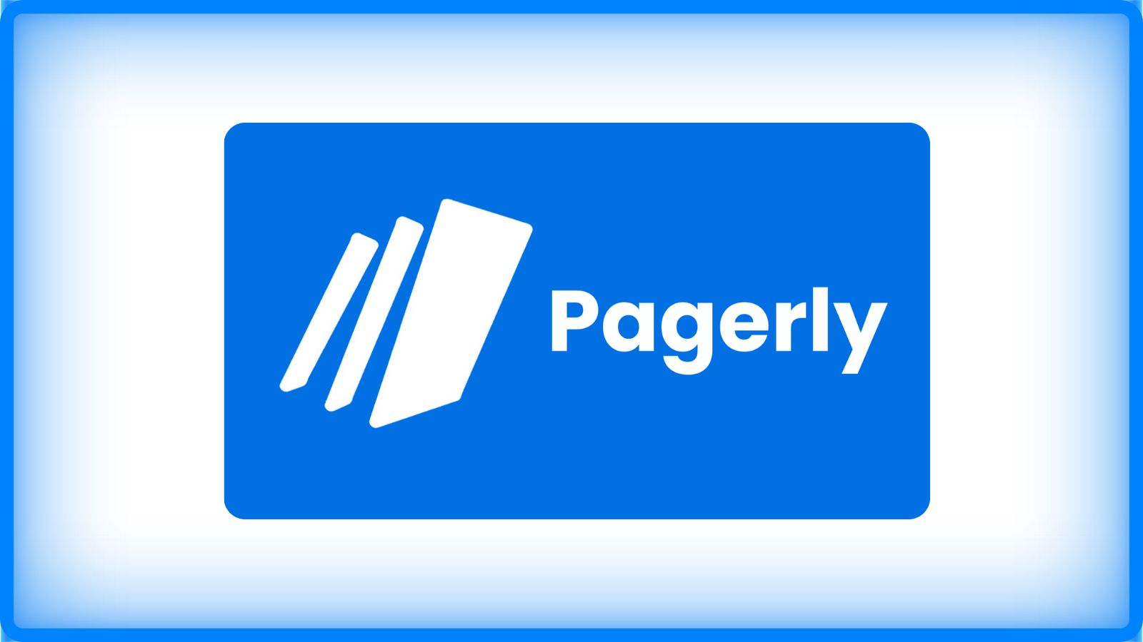 Témoignage client 12