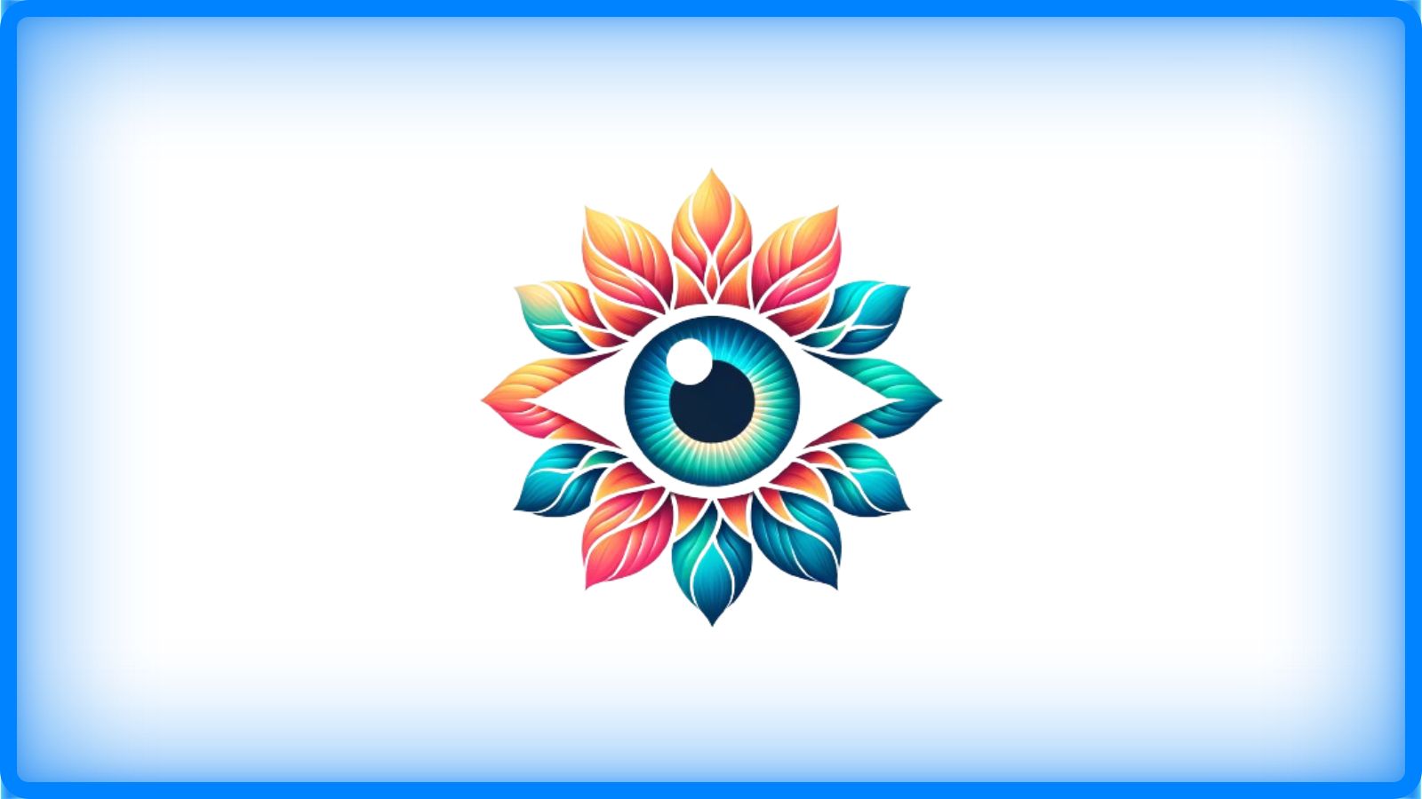 Témoignage client 1