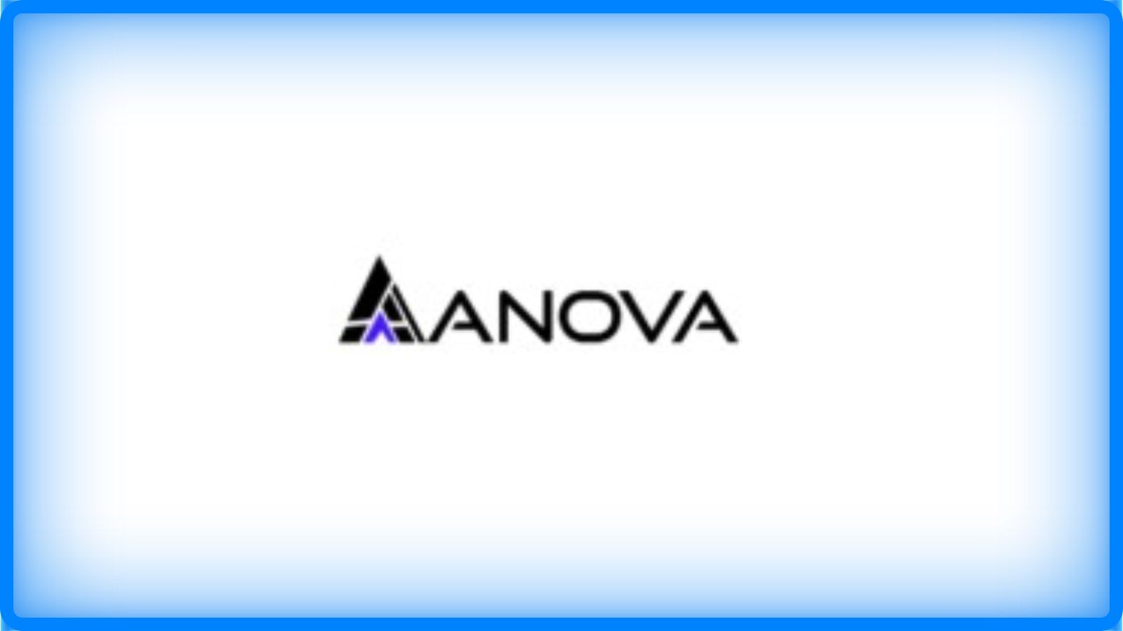 Témoignage client 2