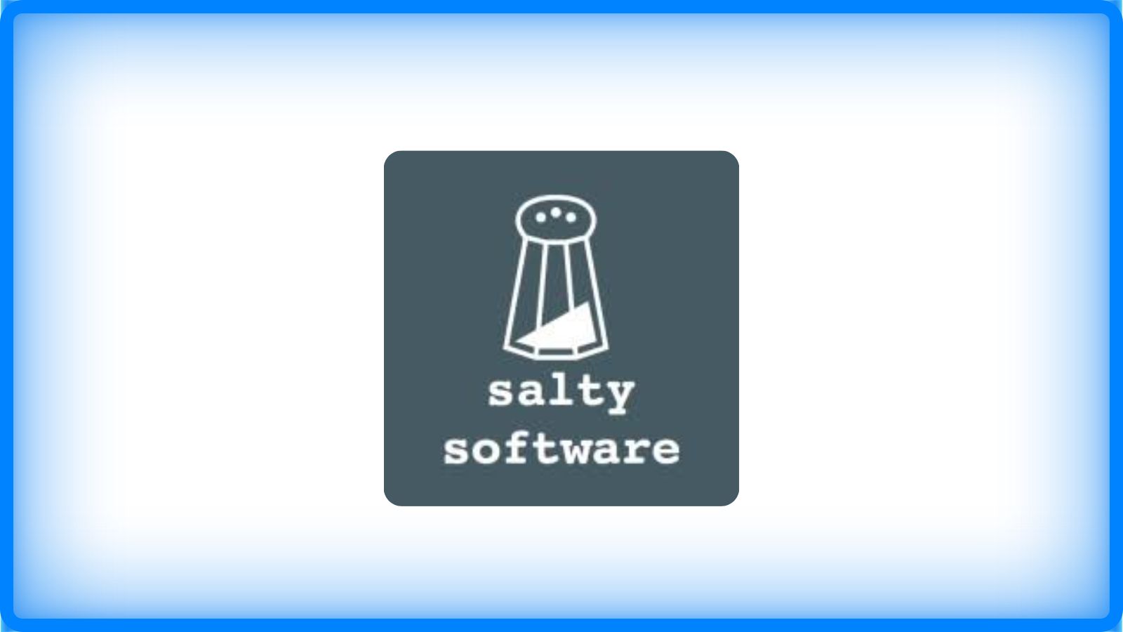 Témoignage client 3