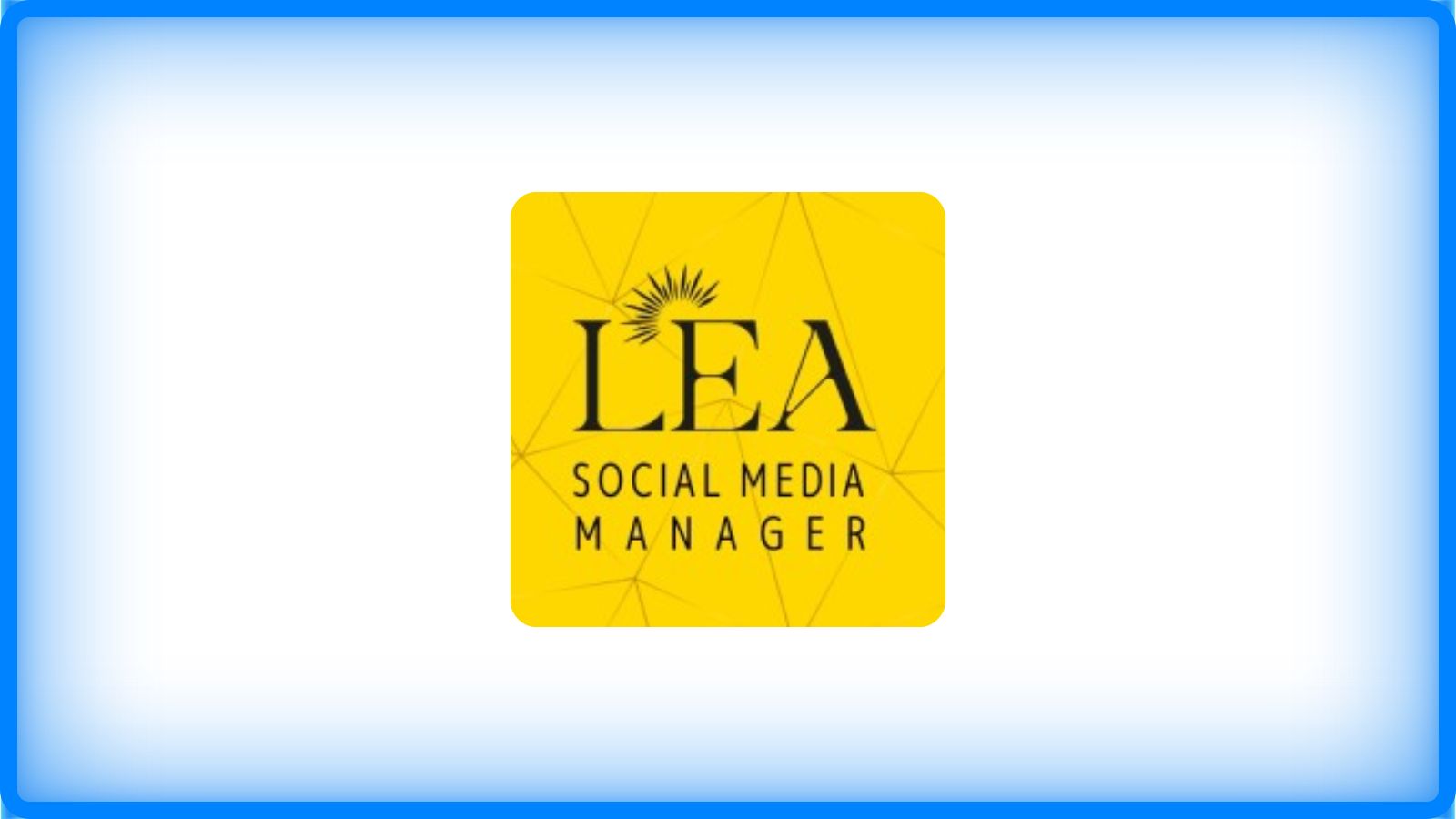 Témoignage client 4