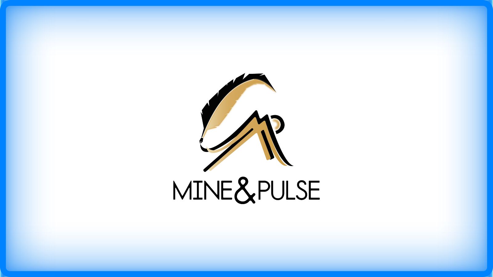 Témoignage client 6