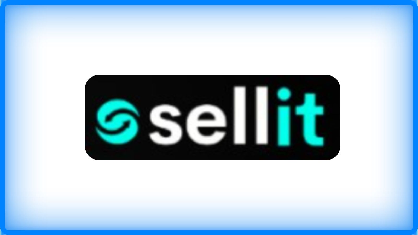 Témoignage client 7