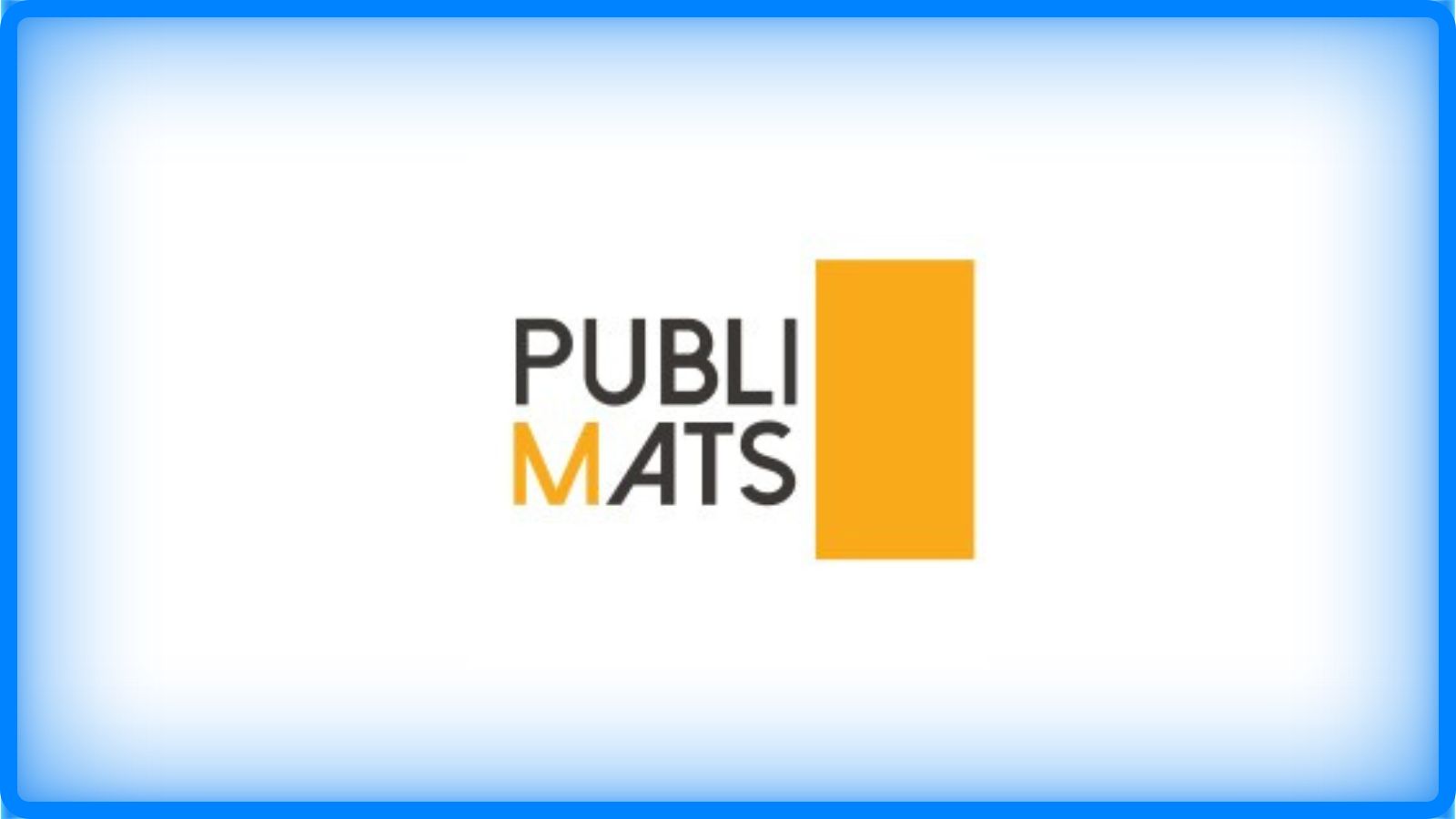 Témoignage client 8