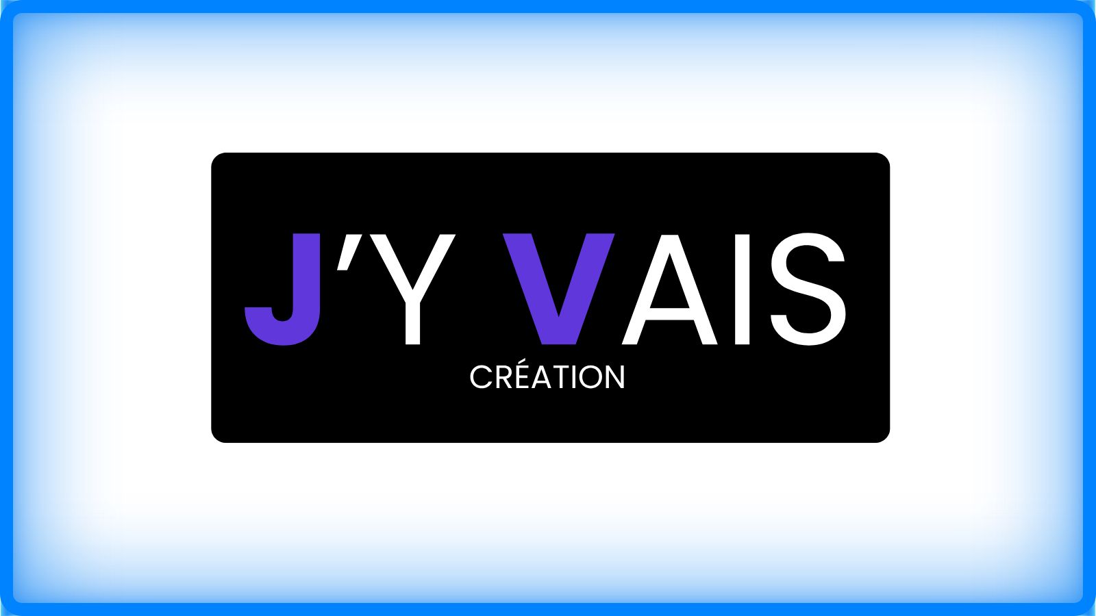 Témoignage client 9